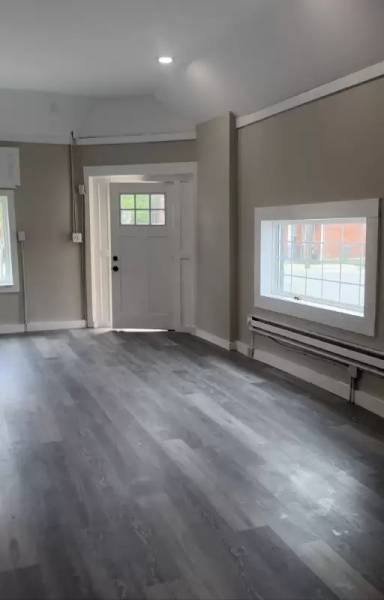 Main picture of 801 Central Ave