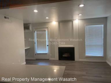 Main picture of Alta View Apartments
