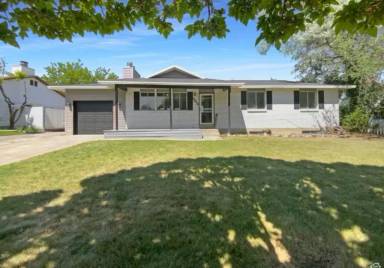 Main picture of 5644 S Treebeard Rd