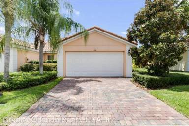 Main picture of 12219 Pescara Ln