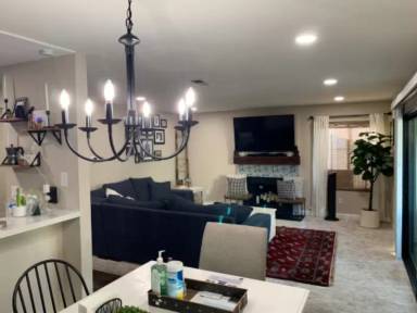 Main picture of Vermont Villas