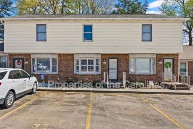 Main picture of 1933 Ebenezer Rd