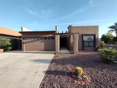 Main picture of 10413 E Elmhurst Dr