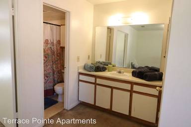 Main picture of Terrace Pointe Apartments
