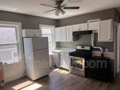 Main picture of 22 Redfern St