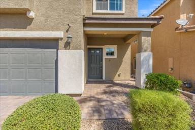 Main picture of 1180 Twincrest Ave