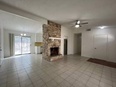 Main picture of 12302 Willow Wild Dr