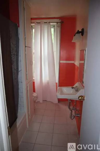 Main picture of 431 Rutland Rd