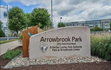 Main picture of 13350 Arrowbrook Centre Dr