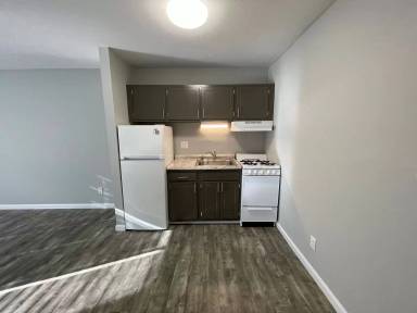 Main picture of Sunset Landing