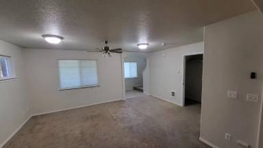 Main picture of 20541 Sun Meadow Way