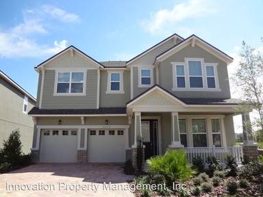 Main picture of 5072 Longmeadow Park St