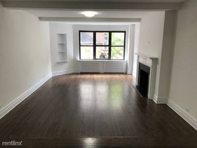 Main picture of 20 Fifth Avenue Apartments