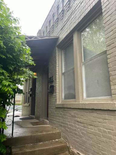 Main picture of 1492 Michigan Ave