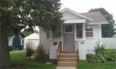 Main picture of 128 S Edison Ave