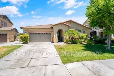 Main picture of 29142 Rockledge Dr