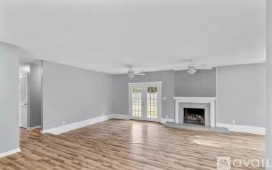 Main picture of 2456 Saddleridge Dr