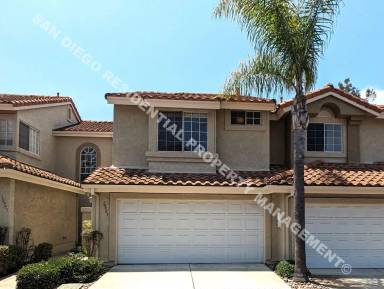 Main picture of 10983 Creekbridge Pl