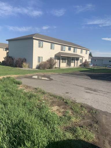 Main picture of 3810 Tulip Street - 4