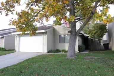 Main picture of 4217 Oberon Ave