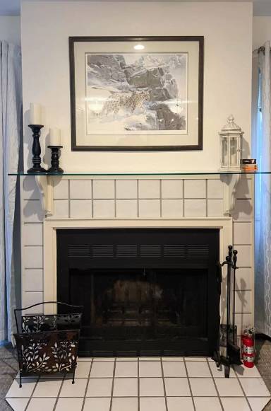 Main picture of 310 E 11th Ave