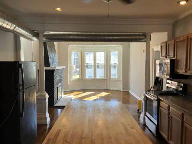 Main picture of 2507 5th Ave