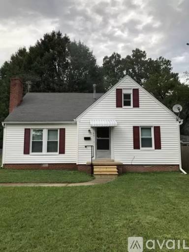 Main picture of 47 Mitchell St
