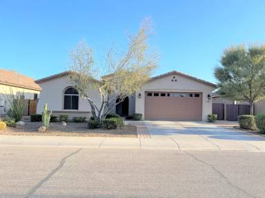 Main picture of 2587 E Tiffany Way