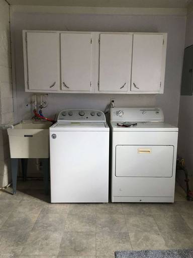 Main picture of 1160 Collingwood Dr