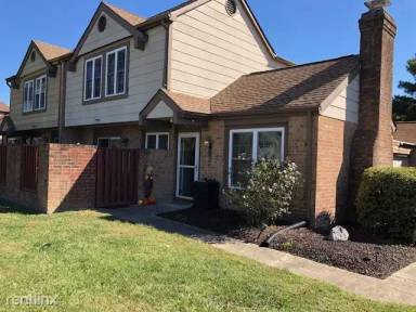 Main picture of 4328 Gadwall Pl