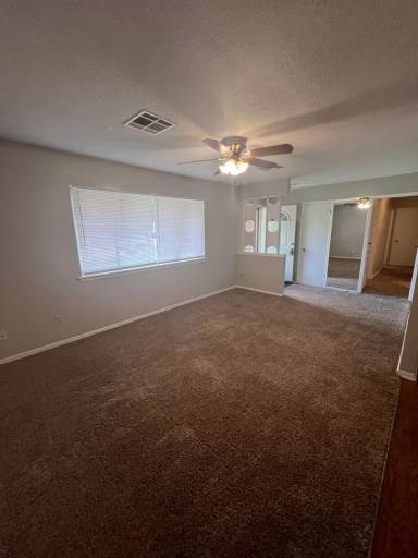 Main picture of 1100 Sequoyah Trl