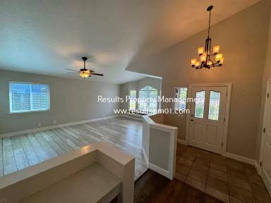 Main picture of 5994 Willowynd Dr