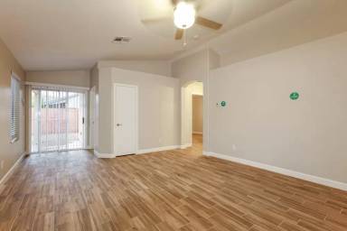 Main picture of 16627 N 19th Pl