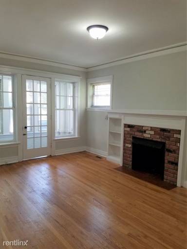 Main picture of 6738 N Lakewood Ave