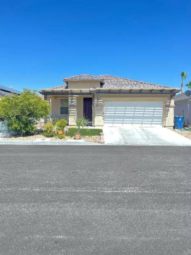 Main picture of 3958 Ruby Finito Ct
