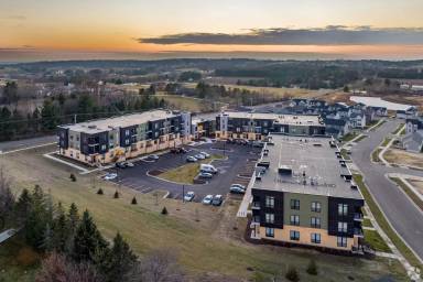 Main picture of 10017 Sweet Willow Pass