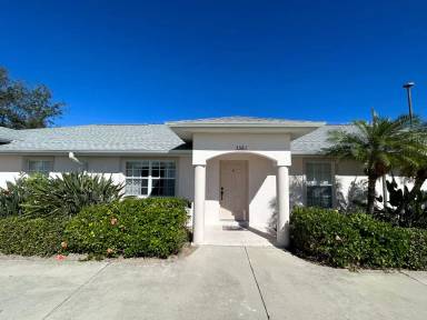 Main picture of 3581 Cape Haze Dr