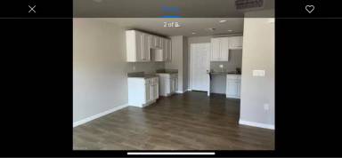 Main picture of 2738 Ford St