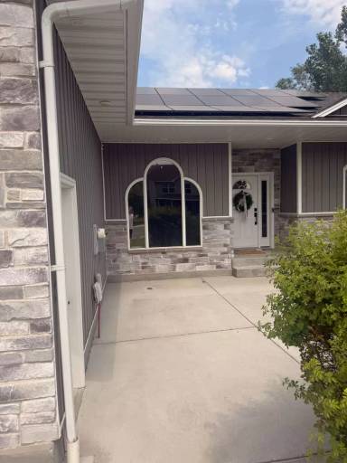 Main picture of 304 E Palomino Dr