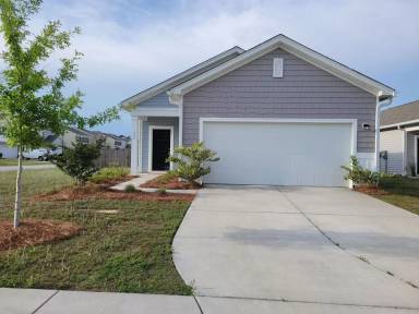 Main picture of 495 Pender Woods Dr
