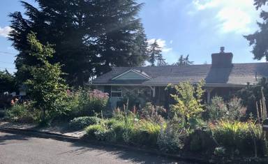 Main picture of 3937 SE 105th Ave