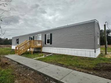 Main picture of 111 W 6th Ave