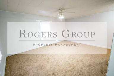 Main picture of 1216 2nd St