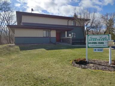 Main picture of 609 South St