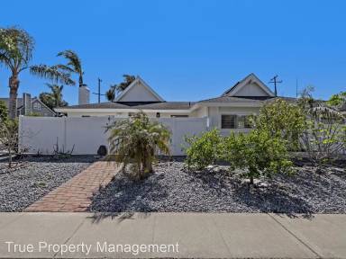Main picture of 9382 Molokai Dr