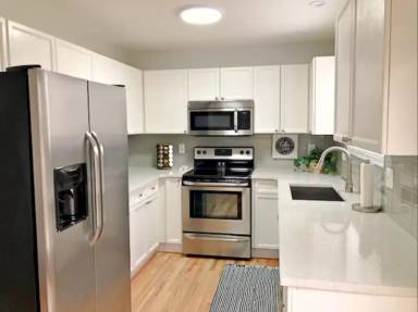Main picture of 1006 Cuerto Ln