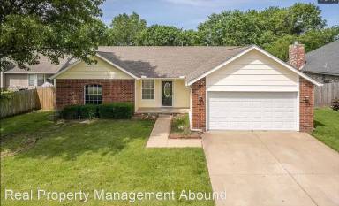 Main picture of 8903 N 125th East Ave