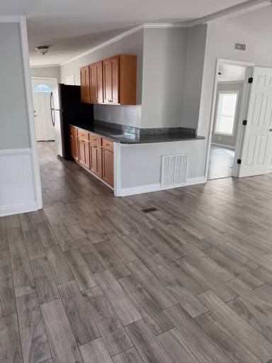 Main picture of 928 Carlos Dr