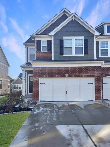 Main picture of 174 Montvale Ln