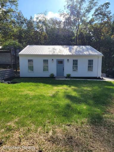 Main picture of 4306 Jacks Mill Rd